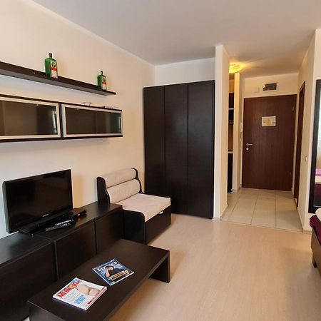 Borovets Gardens Aparthotel Rental Экстерьер фото
